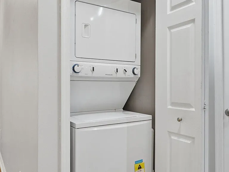 4551 Strutfield Ln #4403 — Photo 36