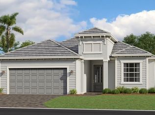 44266 Henderson Way, Punta Gorda, FL 33982