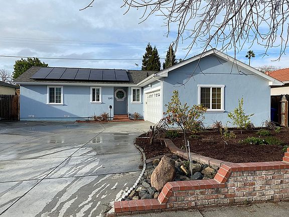 2nd image of 1247 Hillsdale Ave