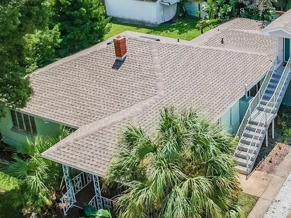 2514 W Gray St, Tampa, FL 33609