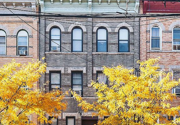 3rd image of 329 Menahan St #1C