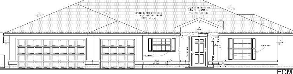 1st image of 13 Lee Pl