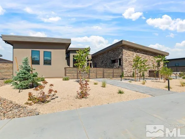 2506 Meraki #3, Reno, NV 89509