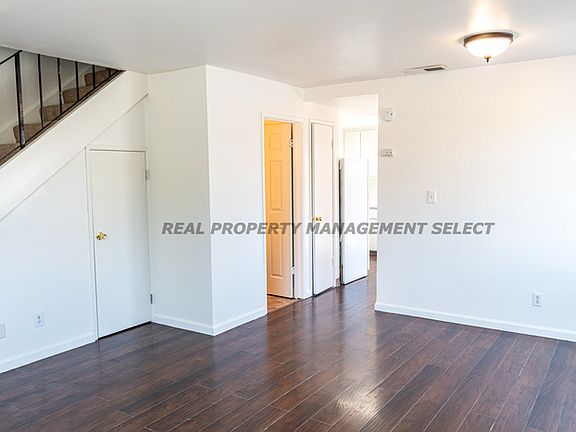 5th image of 4167 Brookfield Dr