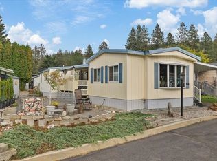 208 S Neyland Ave SPACE 19, Liberty Lake, WA 99019