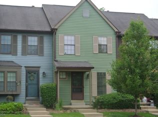 86 Wood Duck Ct, Hackettstown, NJ 07840