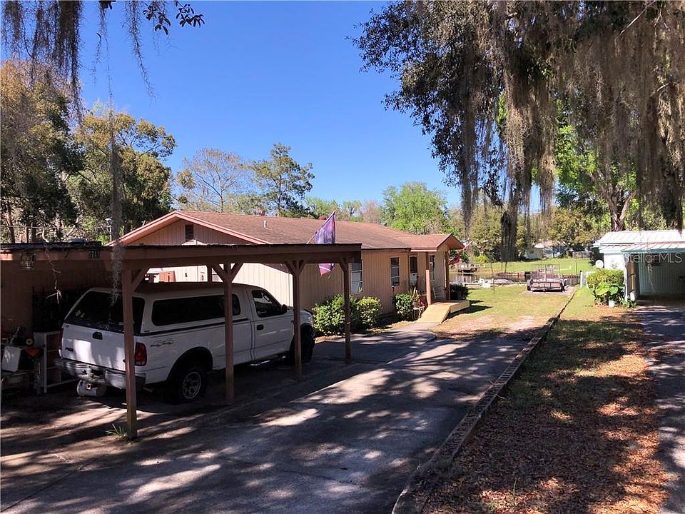 1st image of 5711 S Live Oak Dr