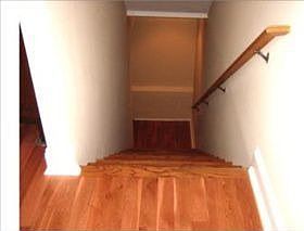 2nd image of 2800 Plaza Del Amo Unit 436