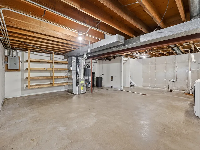 6314 Maywood Ave — Photo 36