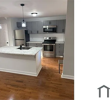 3821 W Rogers Ave — Photo 21
