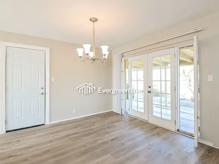 6429 E Calle Pegaso — Photo 10