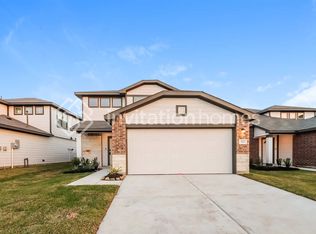 10914 Heliosphere, Conroe, TX 77303
