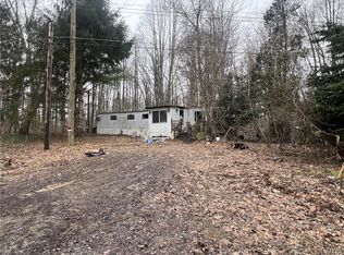 65 Whitewood Tract Lot 19, Phoenix, NY 13135