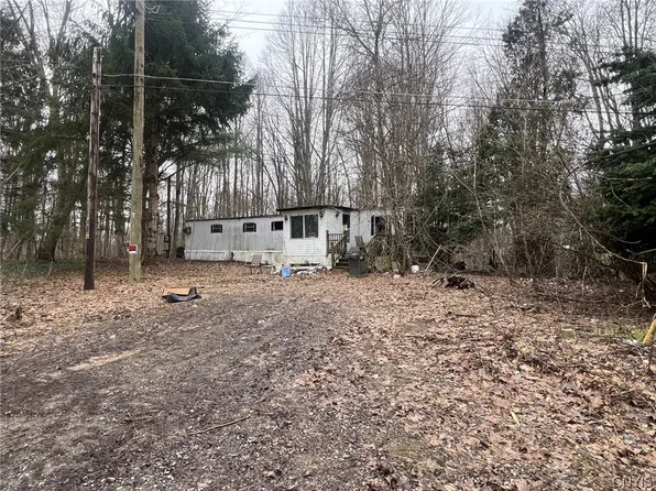 65 Whitewood Tract Lot 19, Phoenix, NY 13135