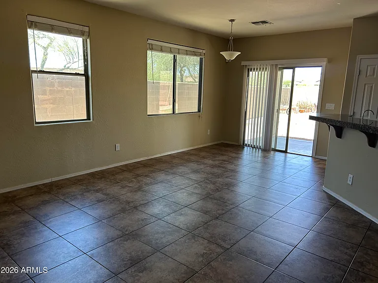 3878 W Ashton Dr — Photo 8