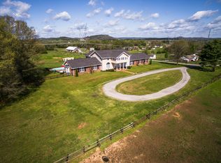 338 W Lee Etta Dr, Gallatin, TN 37066