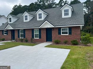 403 Madison Ave, Saint Marys, GA 31558