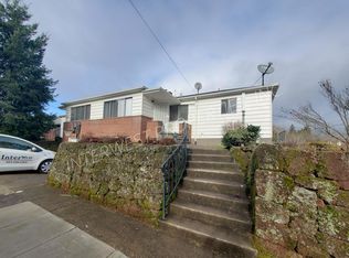 7837 NE Siskiyou St, Portland, OR 97213