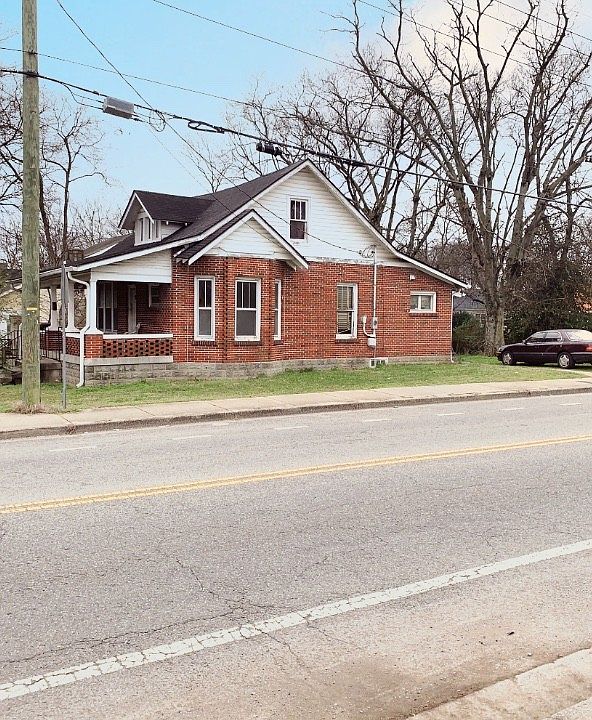 2nd image of 1236 N 2nd St
