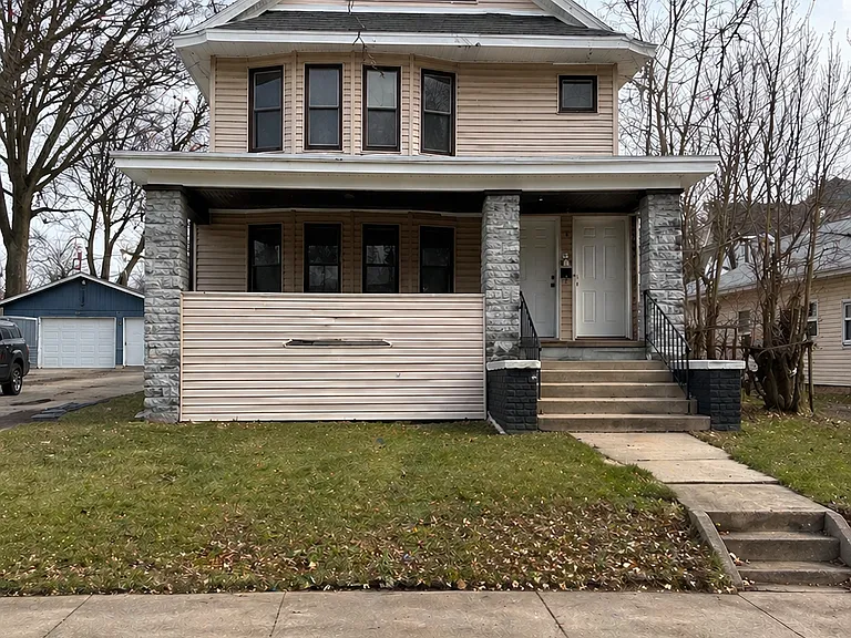 908 Work Dr #2 — Photo 1