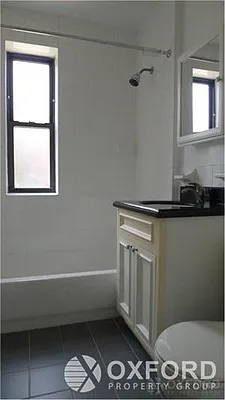 Rented by Oxford Property Group | media 6