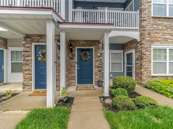 85 Millie #85, Patchogue, NY 11772