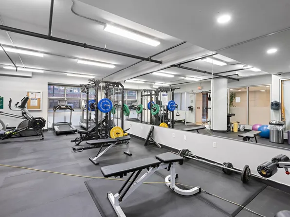 689 Luis M Marin Boulevard image 29 of 30