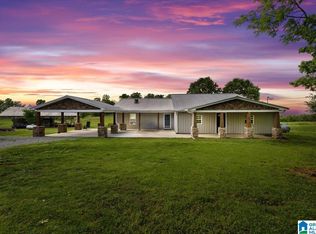 239 Gilliland Rd, Oneonta, AL 35121