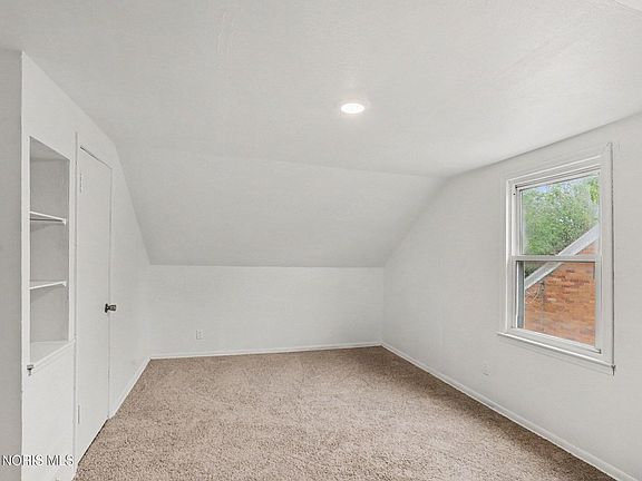 4th image of 3439 Rushland Ave