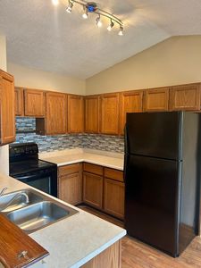 3345 Nevada Ave N #4503, Crystal, MN, 55427