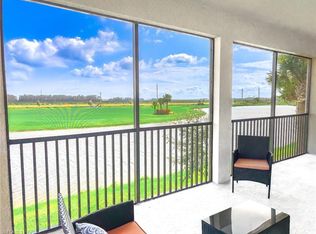 6012 Ellerston WAY #1121, AVE MARIA, FL 34142