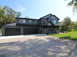 9048 Klever Ave NW, Annandale, MN 55302