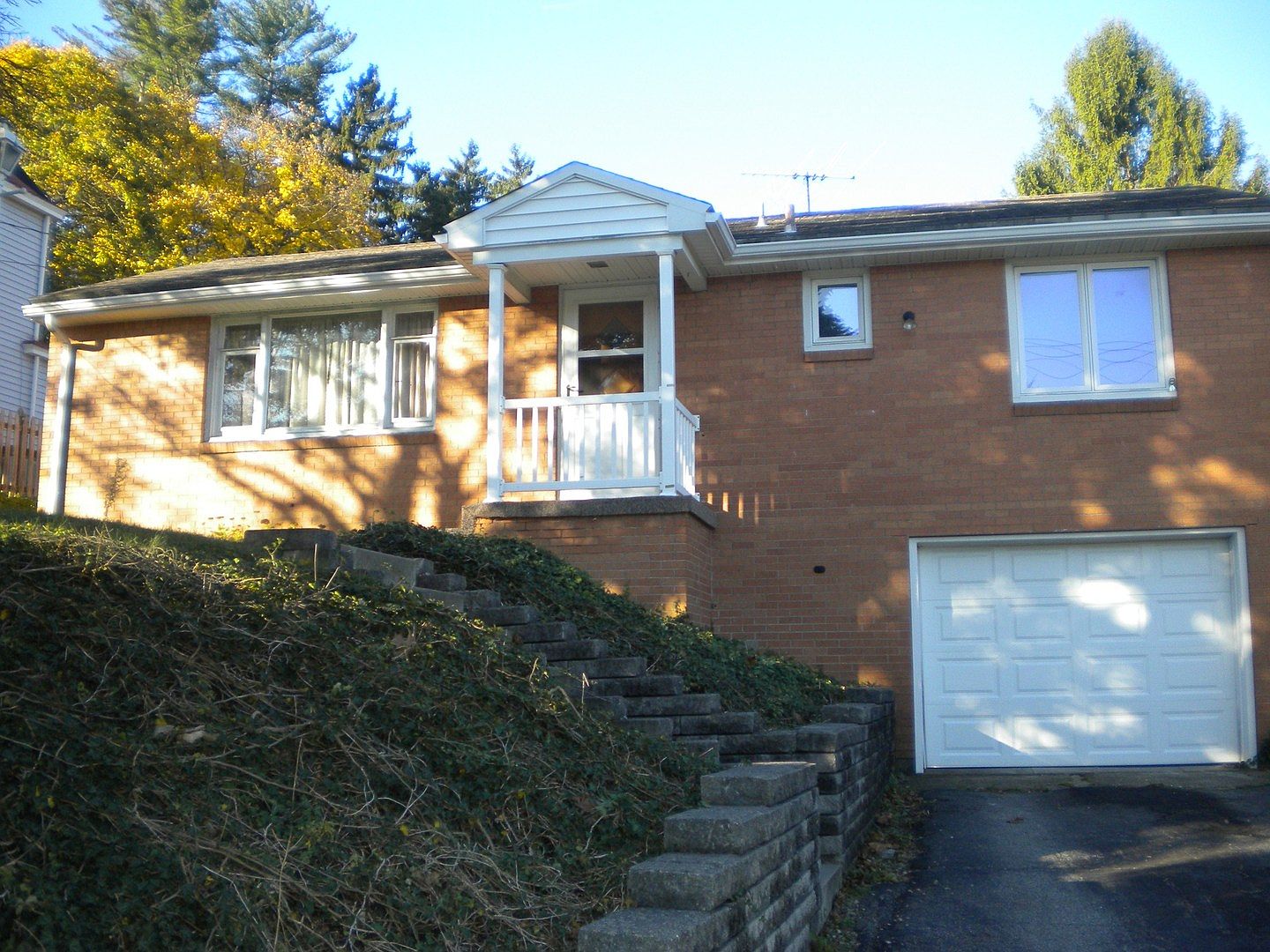 3213 Mount Royal Blvd, Glenshaw, PA 15116 Zillow