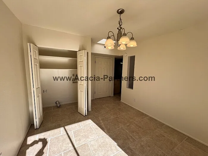 7526 E Juarez St — Photo 18
