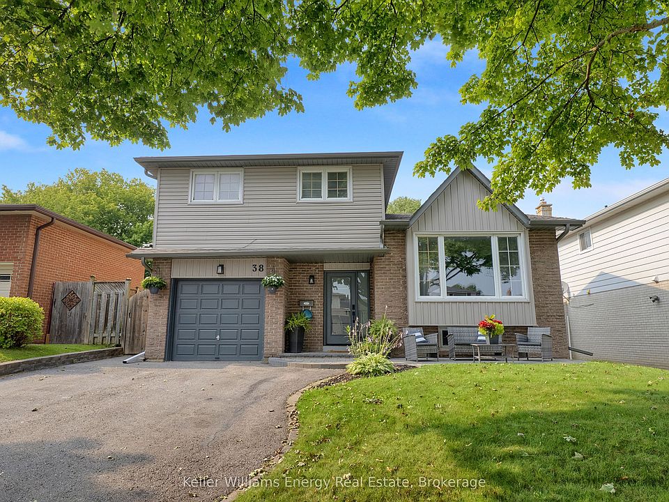 1st image of 38 Spry Ave