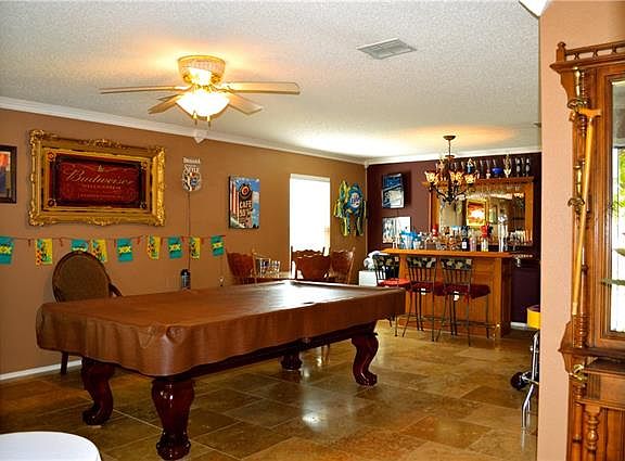 2nd image of 2268 White Oak Dr