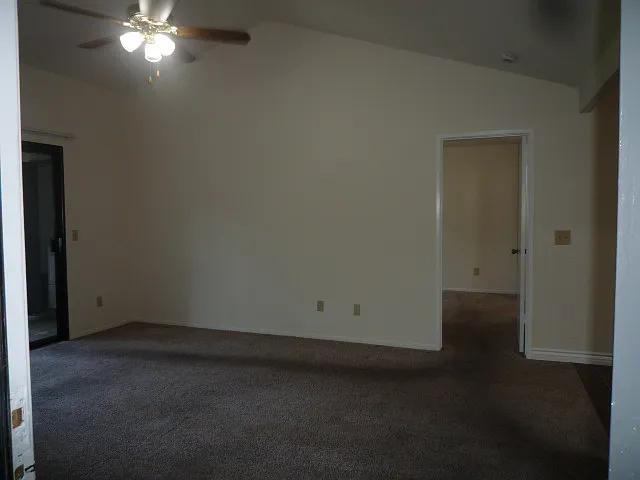 20702 El Toro Rd #222 — Photo 7