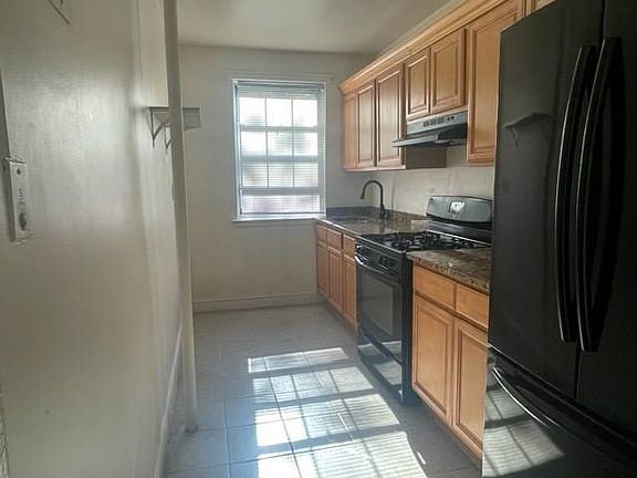 3rd image of 135-12 77th Ave #1A