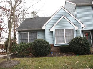 16 Cohanzick Ct, Little Egg Harbor, NJ 08087