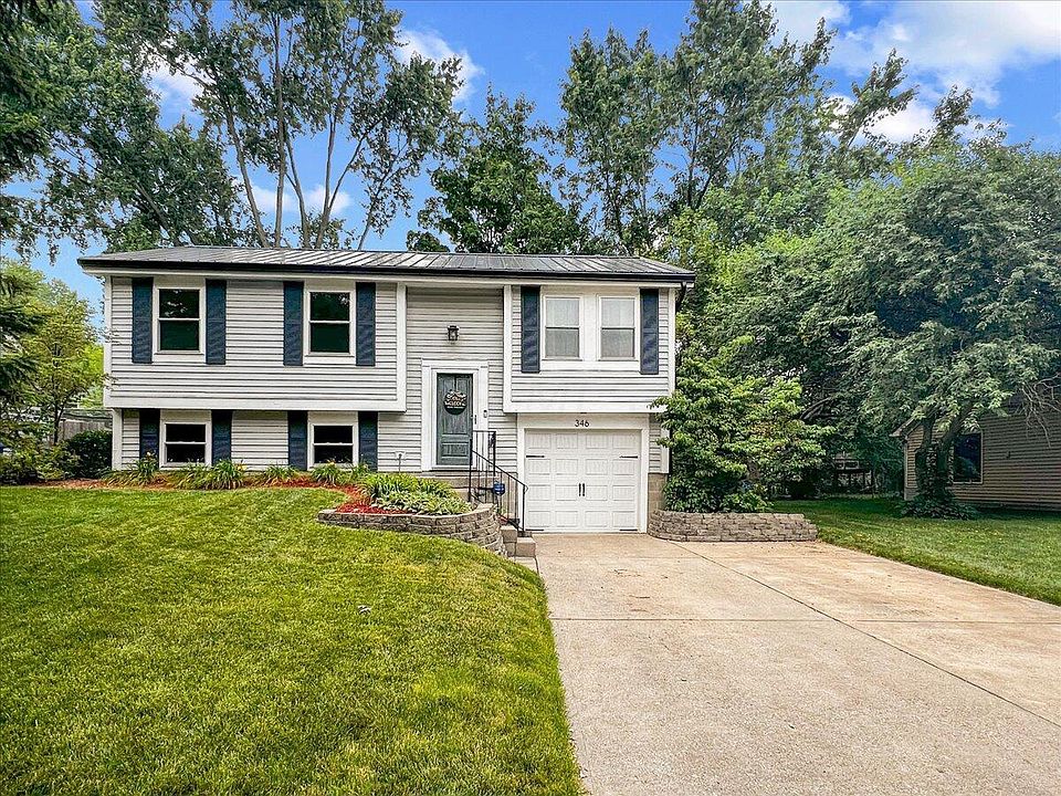 1st image of 346 Gentlewind Dr