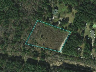 0 Hwy 13 Bees Creek Road, Ridgeland, SC, 29936