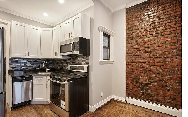 Rented by Trion Real Estate Management | media 14