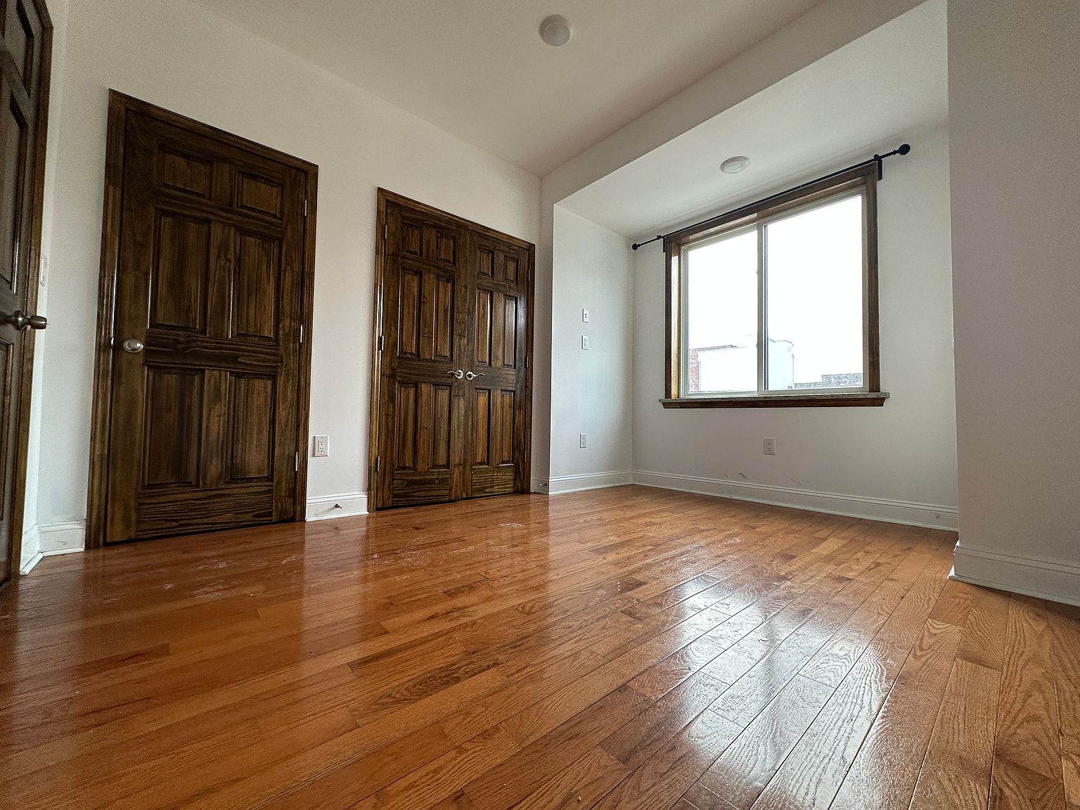 1231 N 15th St #2A, Philadelphia, PA 19121 | Zillow