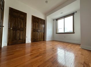 1231 N 15th St #3A-1, Philadelphia, PA 19121
