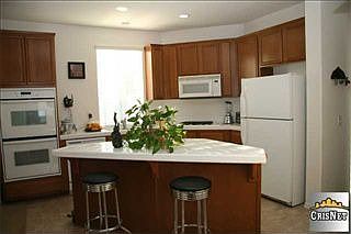 3rd image of 29331 Kelly Ct