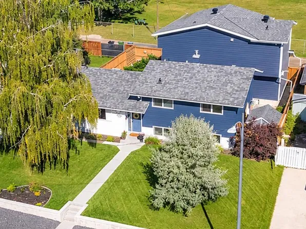 728 S 71st Ave SW, Calgary, AB T2V 0R4