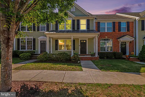 7124 Azalea Dr Photo 1