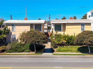 1317 Beryl St, Redondo Beach, CA 90277