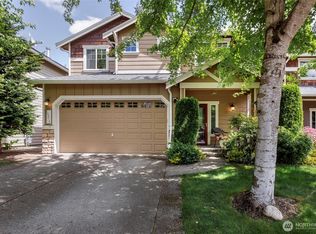 16215 2nd Ave SE #43, Bothell, WA 98012