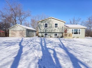 13894 W Blanchard Rd, Gurnee, IL 60031